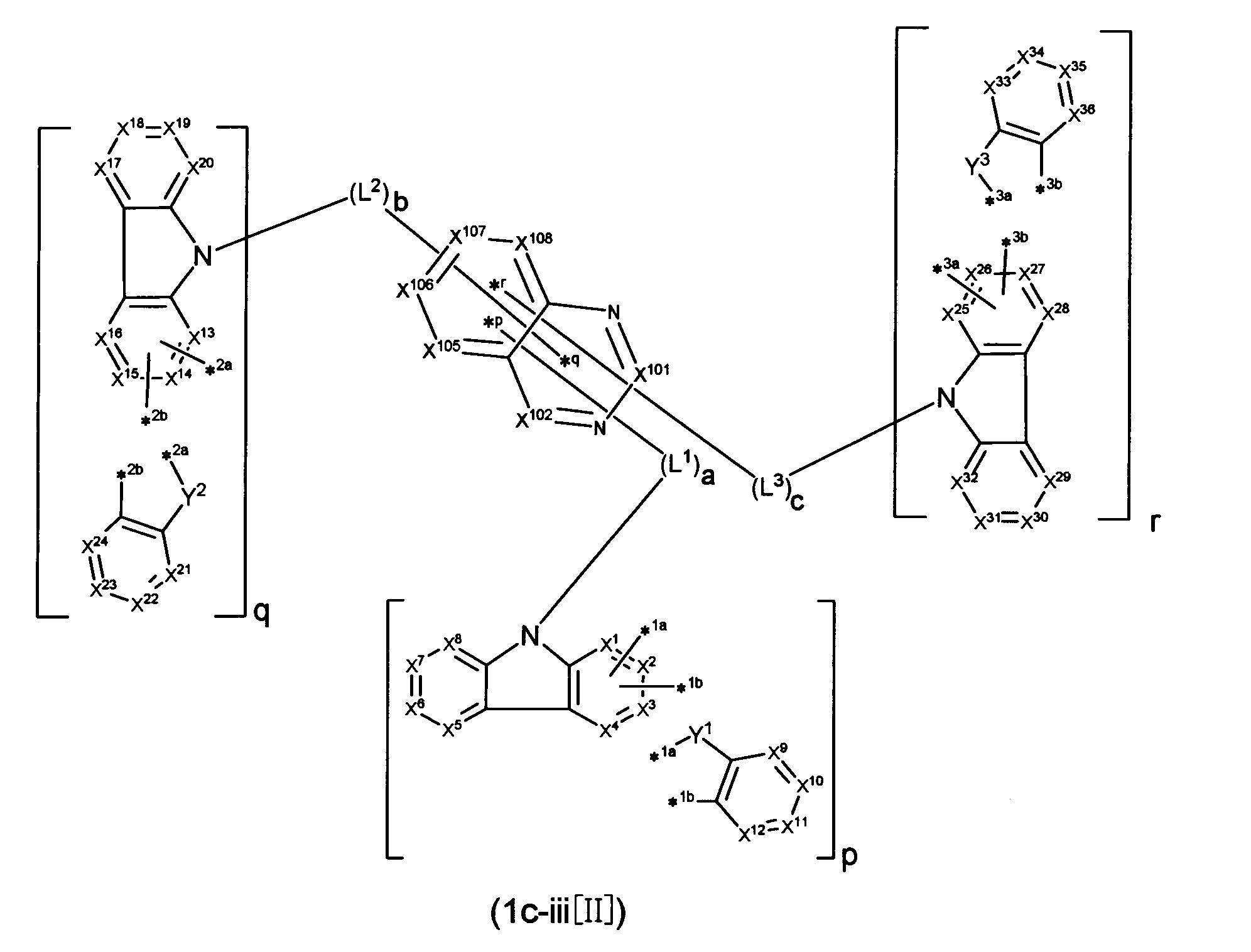 Figure JPOXMLDOC01-appb-C000272