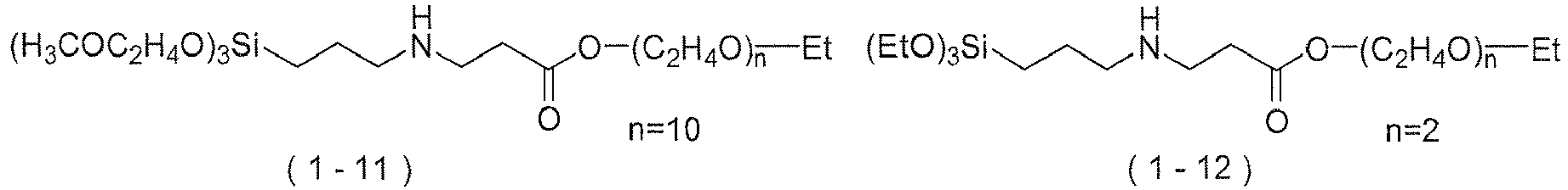 Figure imgb0010