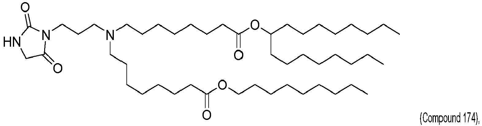 Figure imgb0192