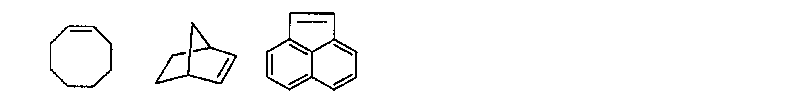 Figure JPOXMLDOC01-appb-C000040
