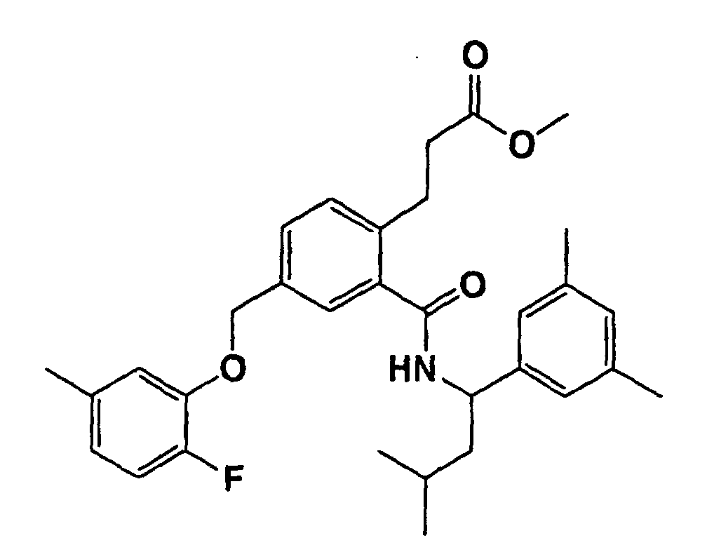 Figure 01740001
