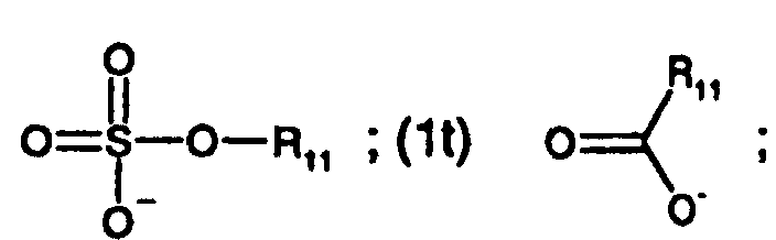 Figure 00370001