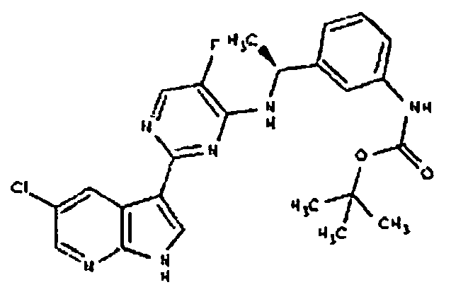Figure imgb0065