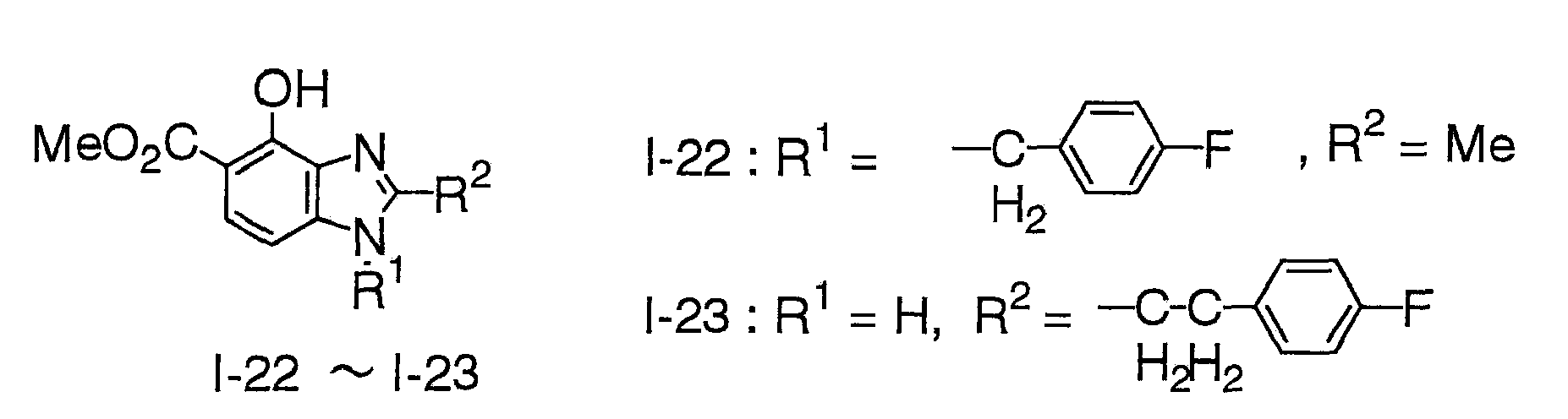 Figure imgb0114