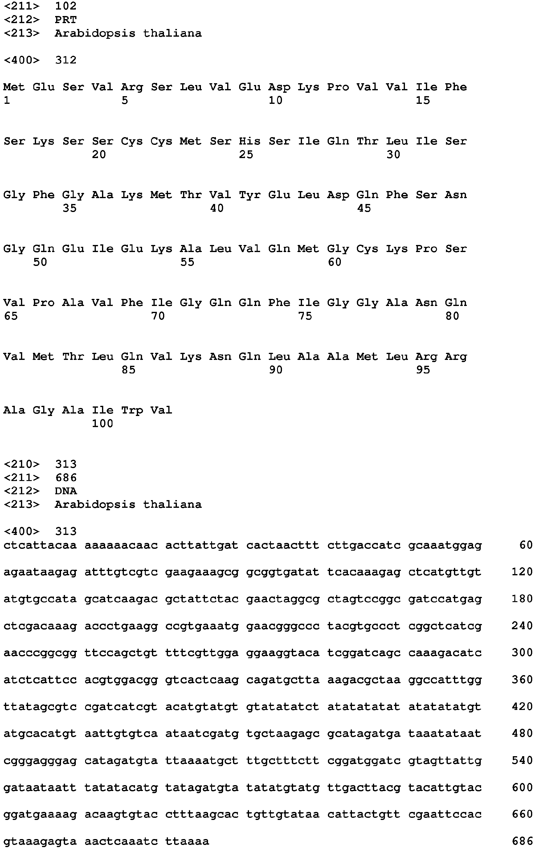 Figure imgb0216