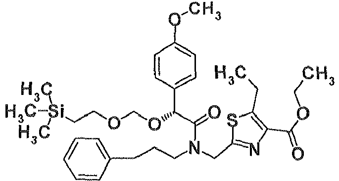 Figure imgb0101