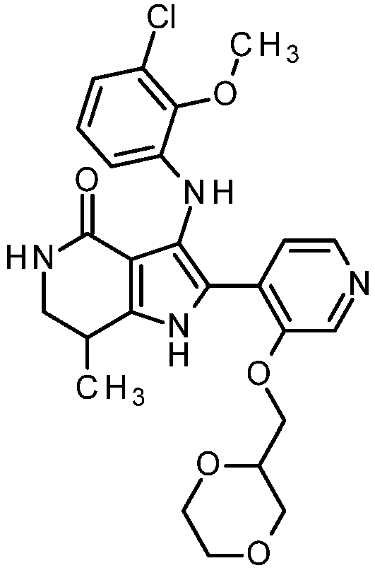 Figure imgb0227