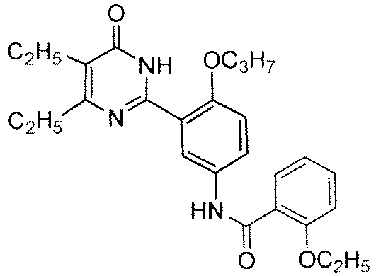 Figure imgb0159
