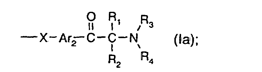 Figure 00040003