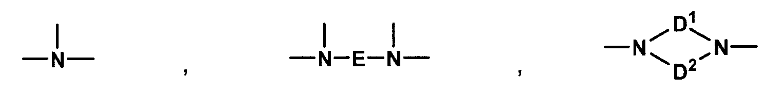 Figure 01360002