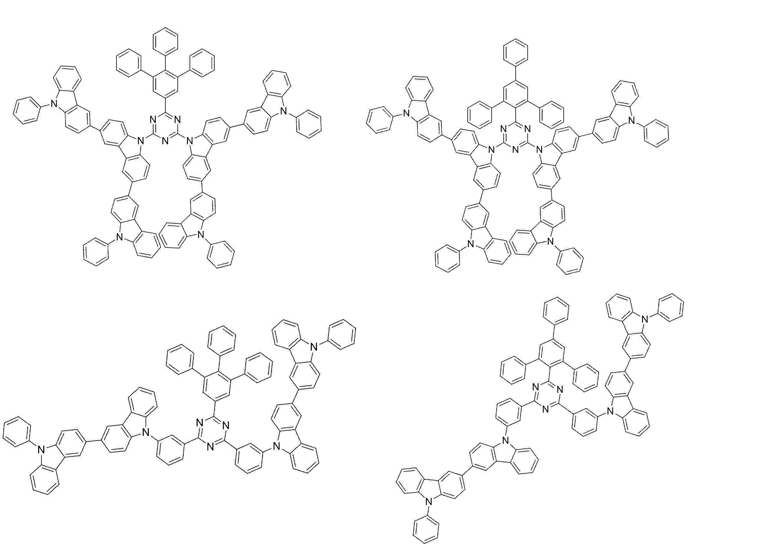 Figure JPOXMLDOC01-appb-C000048