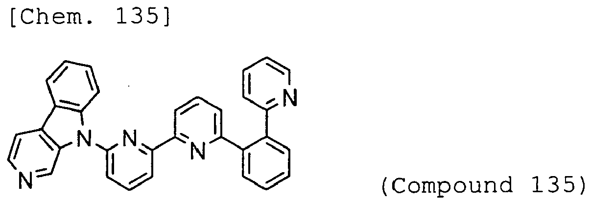 Figure imgb0156
