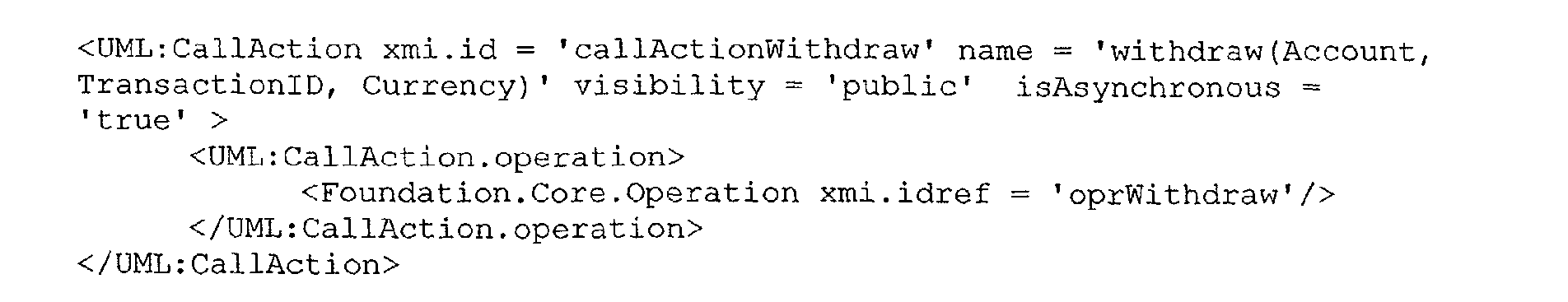 Figure 00080001