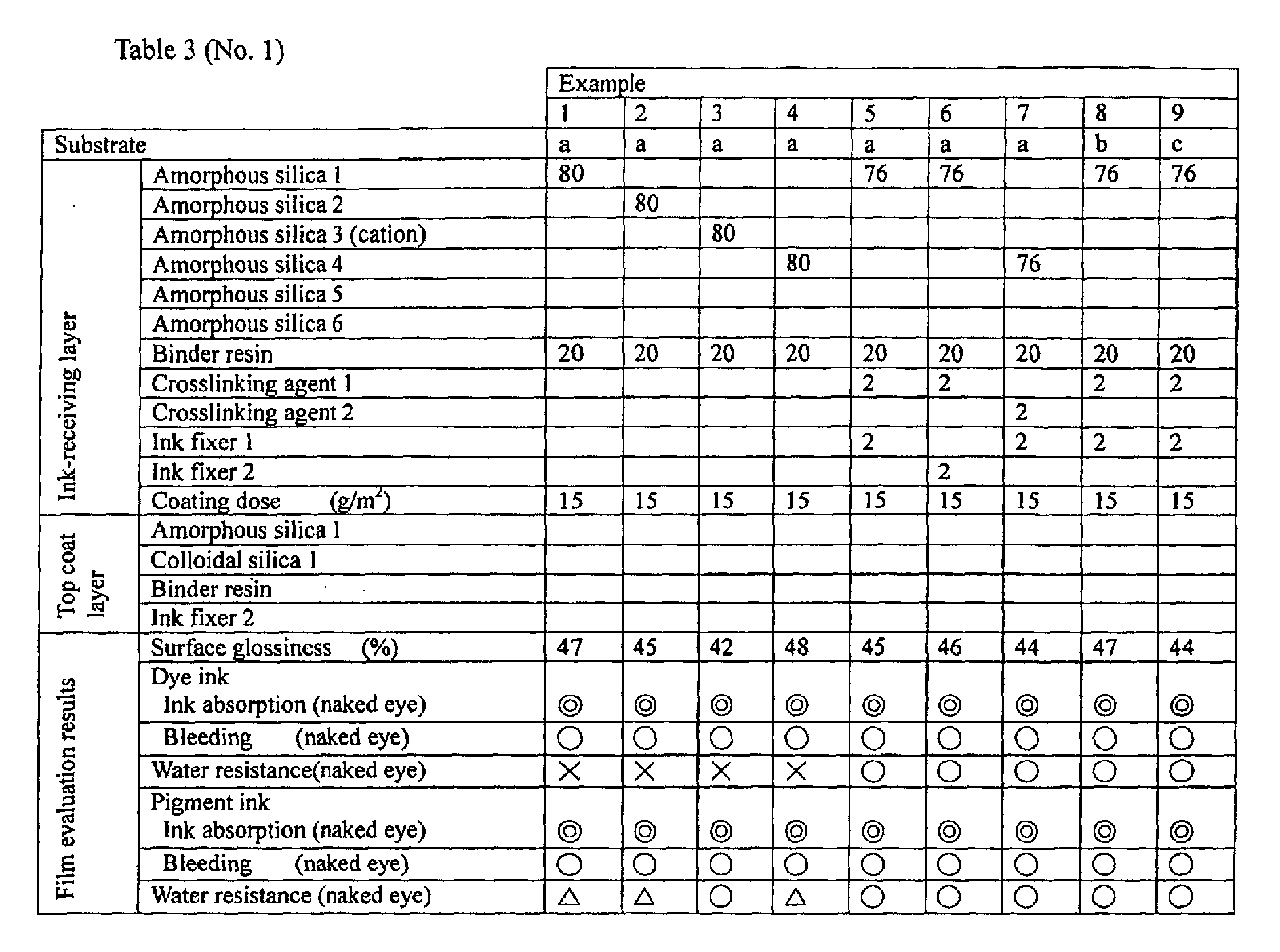 Figure 00600001