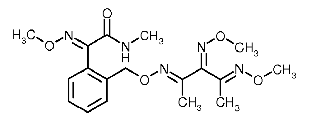 Figure imgb0035