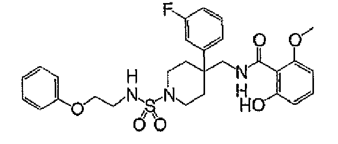 Figure imgb0955
