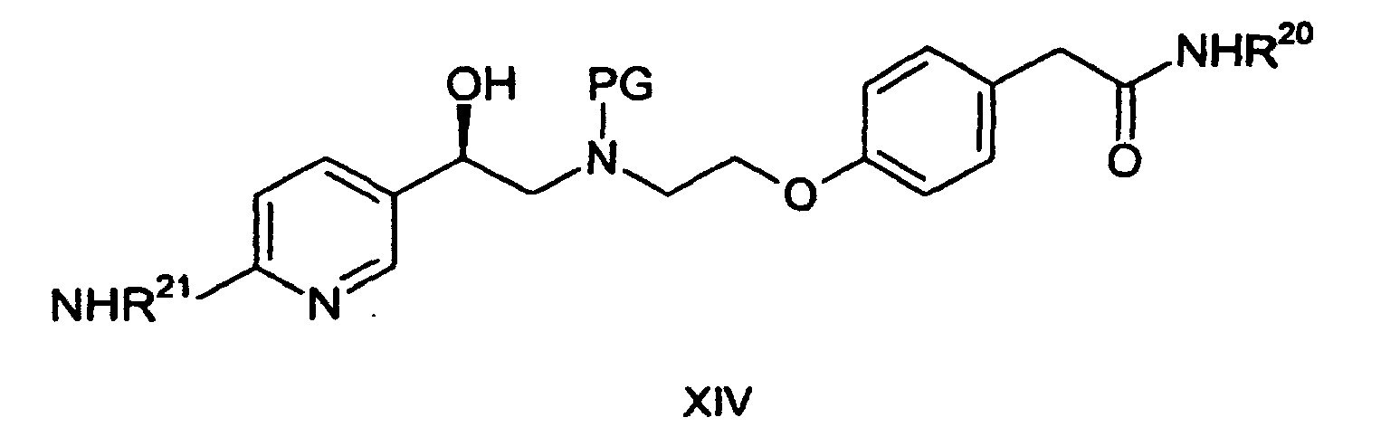 Figure imgb0102