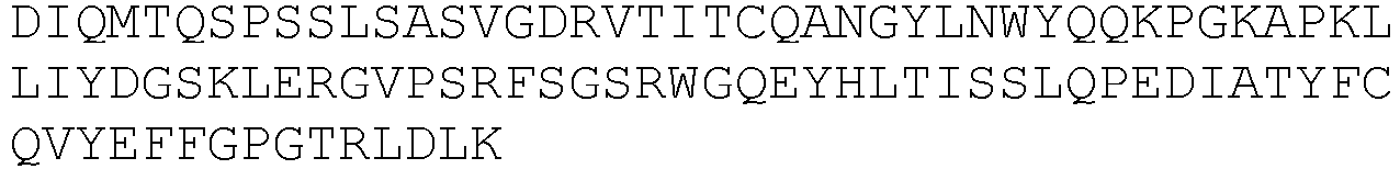Figure imgb0136
