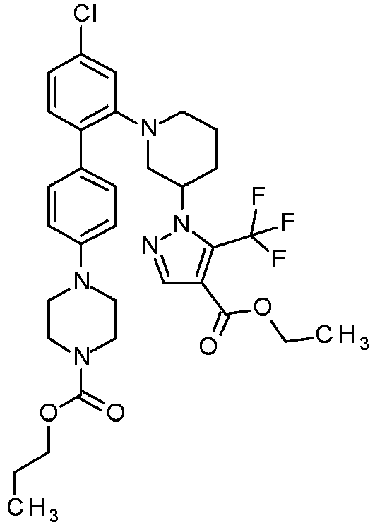 Figure imgb0186