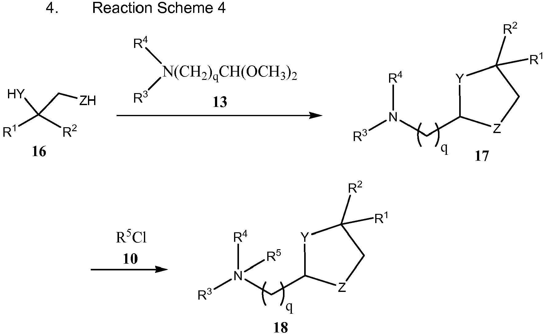 Figure imgb0022