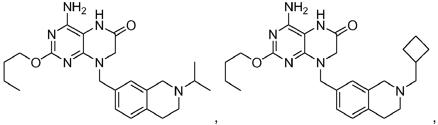 Figure imgb0040