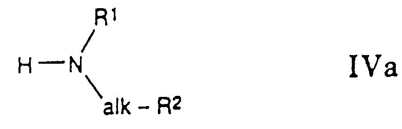 Figure 00760002
