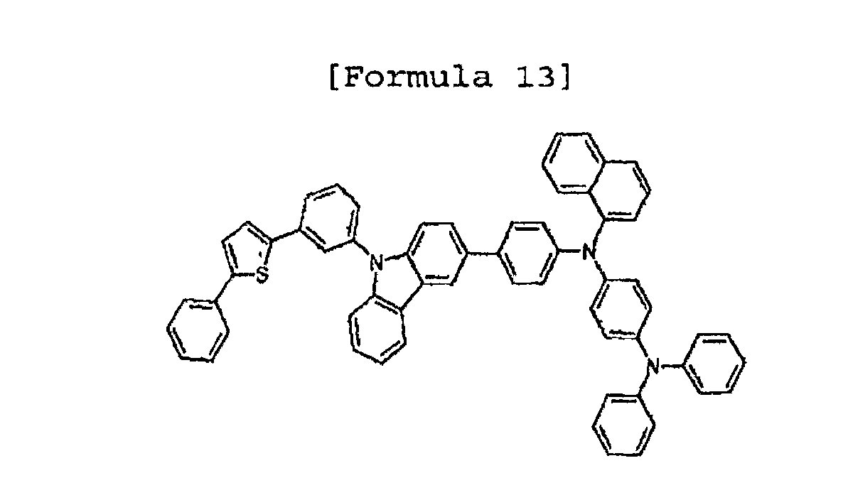 Figure imgb0204