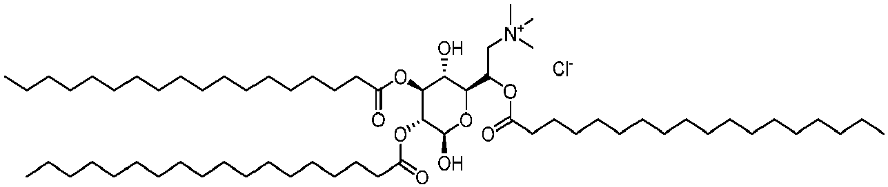 Figure imgb0382