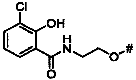Figure imgb0615