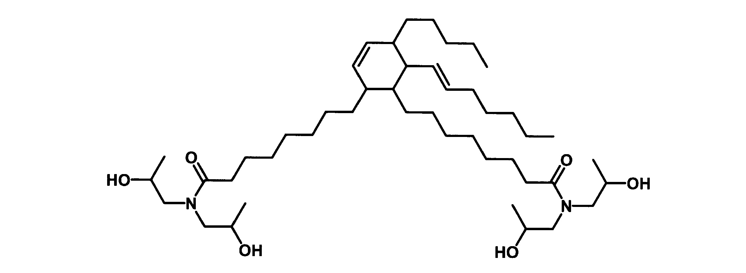 Figure JPOXMLDOC01-appb-C000077