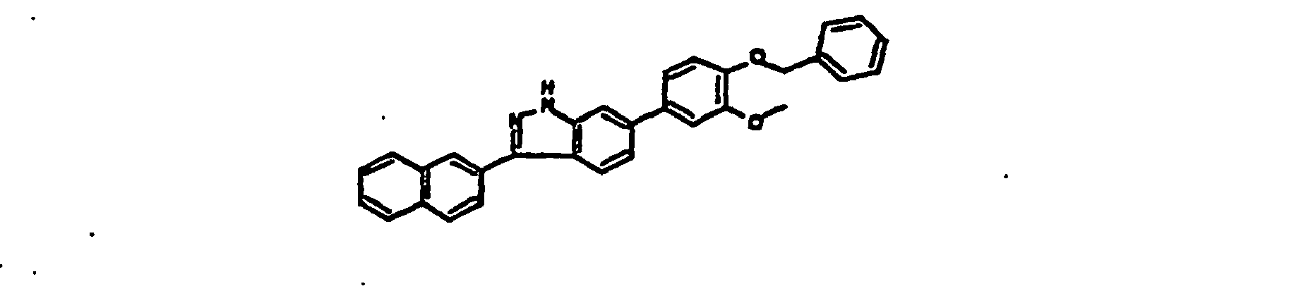 Figure imgb0029