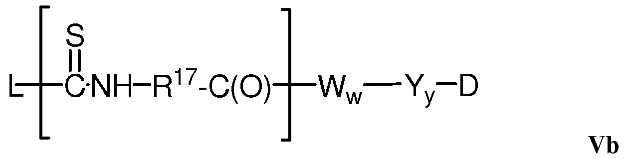 Figure imgf000058_0001