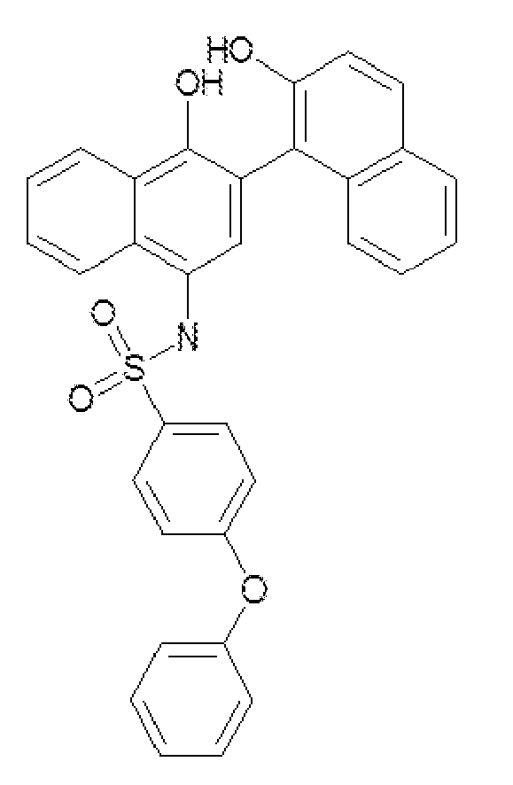 Figure imgb0177