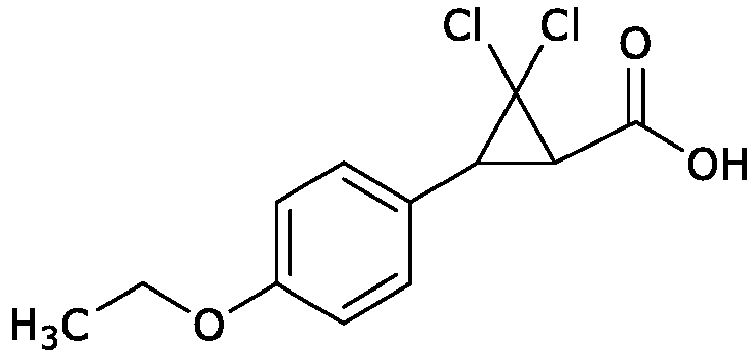Figure imgb0042