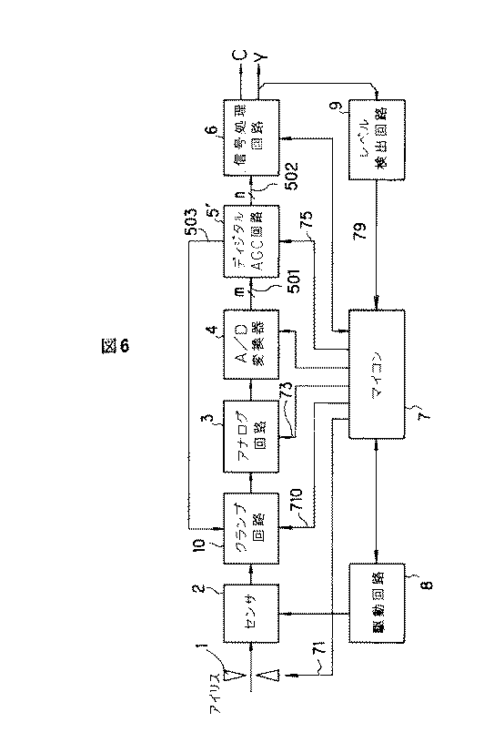 Figure 2004236363