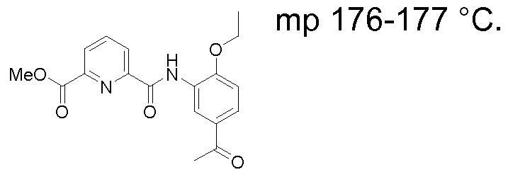 Figure imgf000058_0005