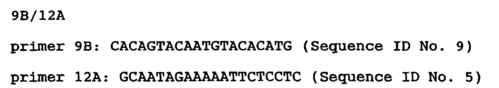 Figure 00160001