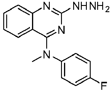 Figure imgb1302