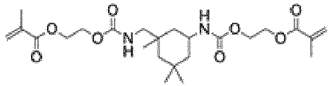 Figure imgb0108