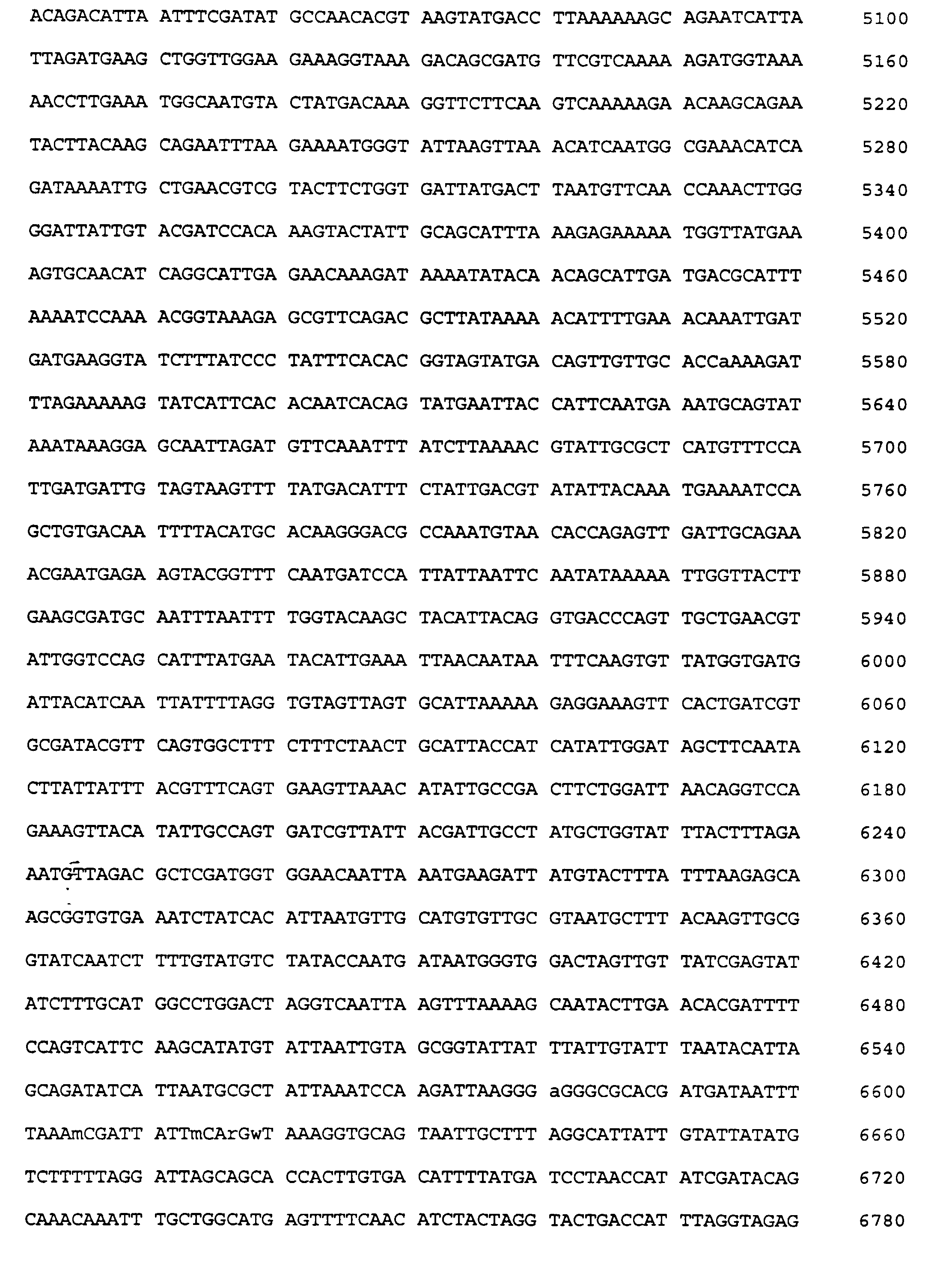 Figure imgb0472