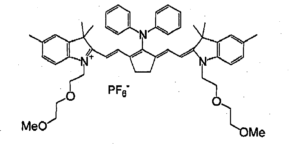 Figure imgb0205