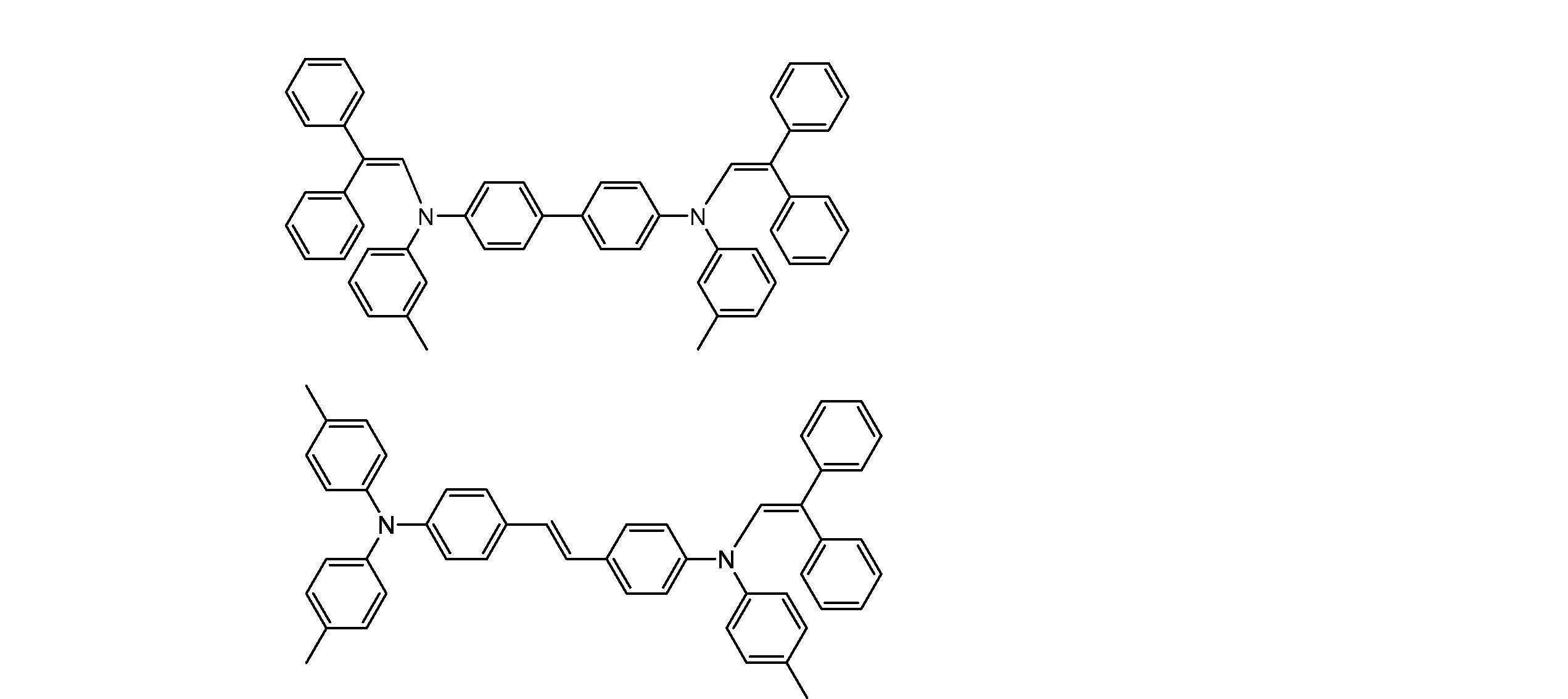 Figure JPOXMLDOC01-appb-C000069