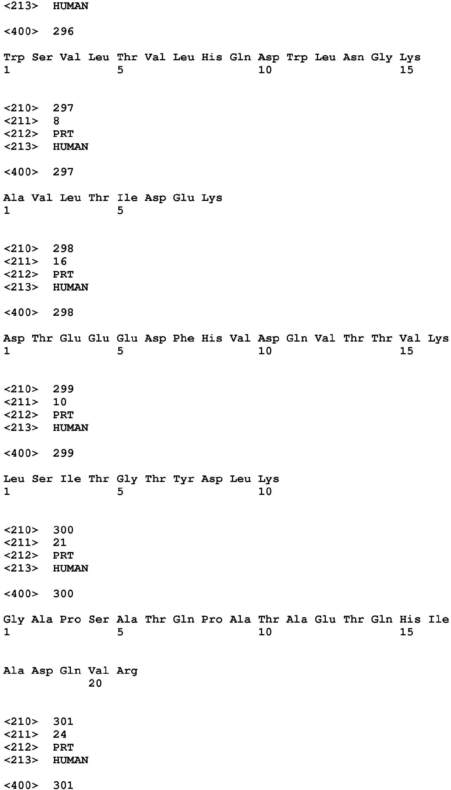 Figure imgb0134