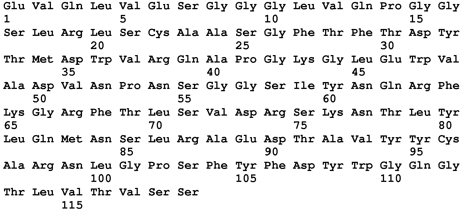 Figure imgb0033
