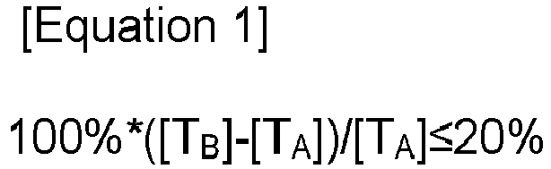 Figure imgb0001