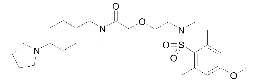 Figure imgb0636