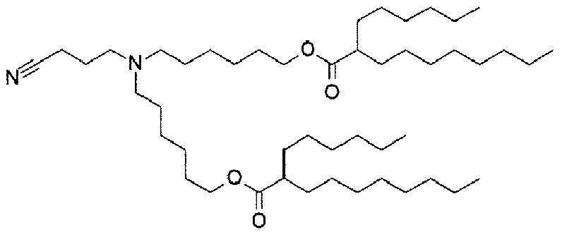 Figure imgb0213