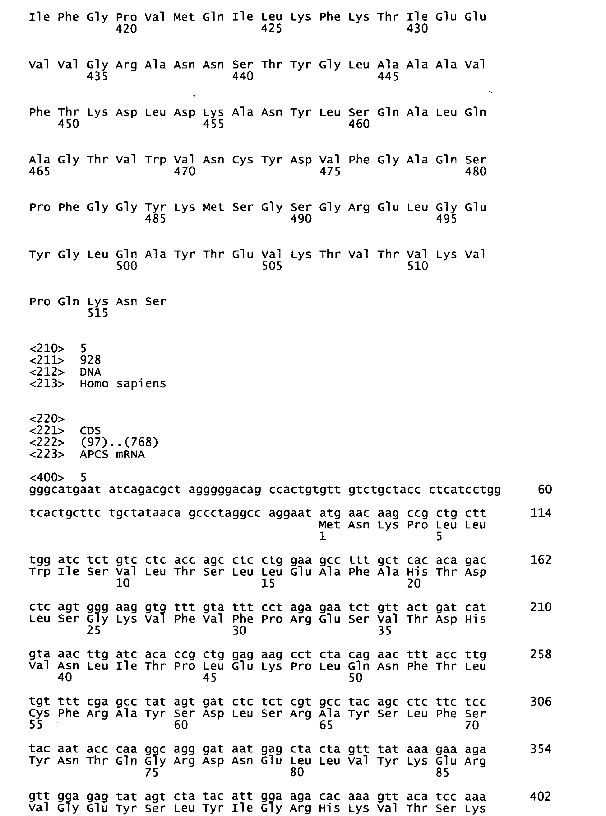 Figure imgb0010
