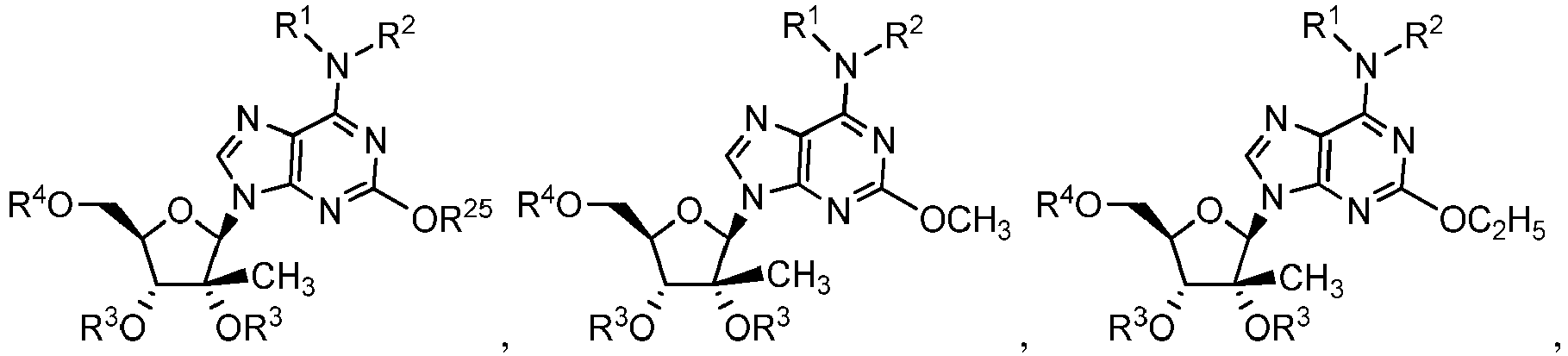 Figure imgb0476