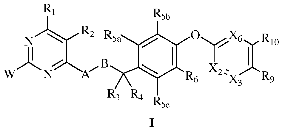 Figure imgb0640